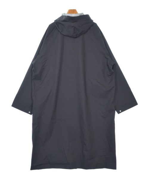 -（ソノタ）その他 黒 サイズ:F メンズ/2200619367114