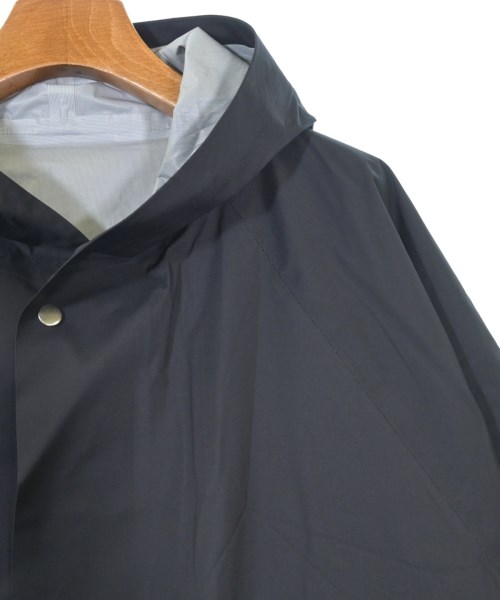 -（ソノタ）その他 黒 サイズ:F メンズ/2200619367114