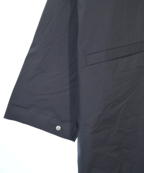 -（ソノタ）その他 黒 サイズ:F メンズ/2200619367114