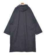 -（ソノタ）その他 黒 サイズ:F メンズ/2200619367114