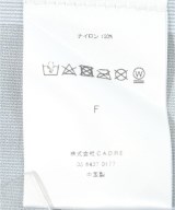 -（ソノタ）その他 黒 サイズ:F メンズ/2200619367114