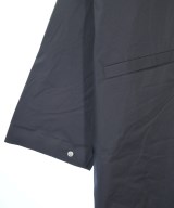 -（ソノタ）その他 黒 サイズ:F メンズ/2200619367114