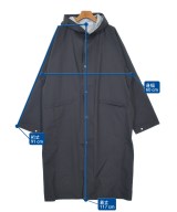 -（ソノタ）その他 黒 サイズ:F メンズ/2200619367114