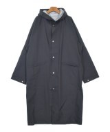 その他 コート(その他)
