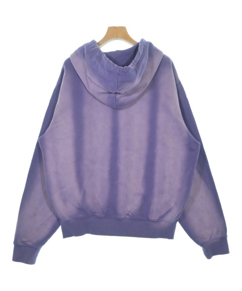 ソノタ(その他)のその他 パーカー