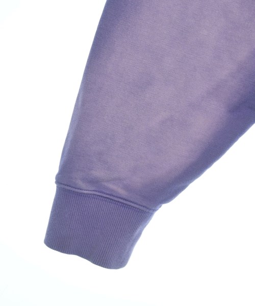 -（ソノタ）パーカー 紫 サイズ:L メンズ/2200619381042