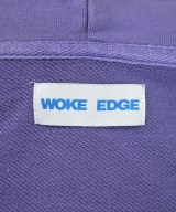 -（ソノタ）パーカー 紫 サイズ:L メンズ/2200619381042