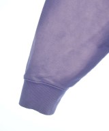 -（ソノタ）パーカー 紫 サイズ:L メンズ/2200619381042