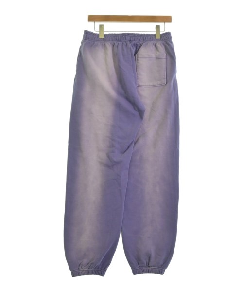 -（ソノタ）スウェットパンツ 紫 サイズ:XL メンズ/2200619381059