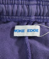 -（ソノタ）スウェットパンツ 紫 サイズ:XL メンズ/2200619381059