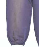 -（ソノタ）スウェットパンツ 紫 サイズ:XL メンズ/2200619381059