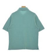 -（ソノタ）ポロシャツ 緑 サイズ:M メンズ/2200619381134