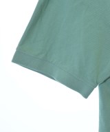 -（ソノタ）ポロシャツ 緑 サイズ:M メンズ/2200619381134