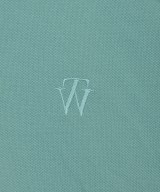 -（ソノタ）ポロシャツ 緑 サイズ:M メンズ/2200619381134