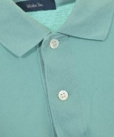 -（ソノタ）ポロシャツ 緑 サイズ:M メンズ/2200619381134