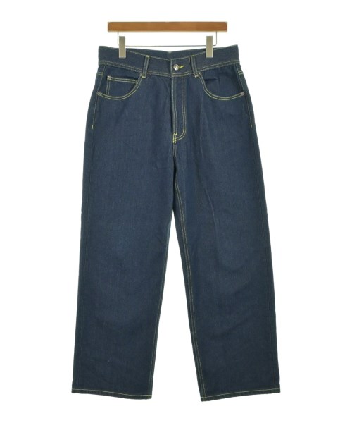 ソノタ(その他)のその他 デニムパンツ