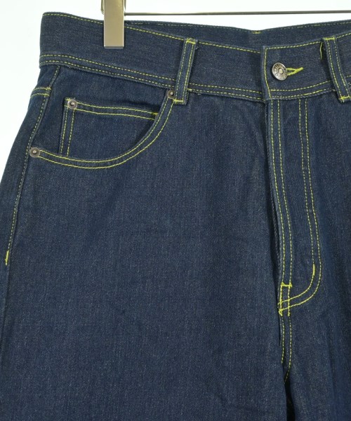 -（ソノタ）デニムパンツ 紺 サイズ:L メンズ/2200619381288