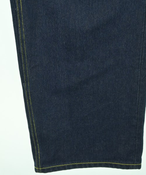 -（ソノタ）デニムパンツ 紺 サイズ:L メンズ/2200619381288