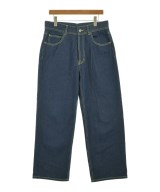 -（ソノタ）デニムパンツ 紺 サイズ:L メンズ/2200619381288