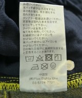 -（ソノタ）デニムパンツ 紺 サイズ:L メンズ/2200619381288