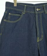 -（ソノタ）デニムパンツ 紺 サイズ:L メンズ/2200619381288