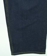 -（ソノタ）デニムパンツ 紺 サイズ:L メンズ/2200619381288