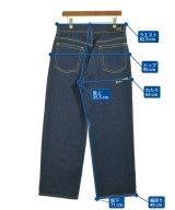 -（ソノタ）デニムパンツ 紺 サイズ:L メンズ/2200619381288