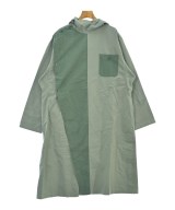 -（ソノタ）その他 緑 サイズ:F レディース/2200619398057