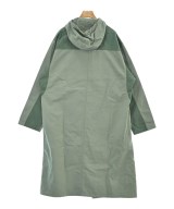 -（ソノタ）その他 緑 サイズ:F レディース/2200619398057