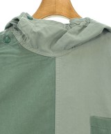 -（ソノタ）その他 緑 サイズ:F レディース/2200619398057