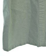 -（ソノタ）その他 緑 サイズ:F レディース/2200619398057