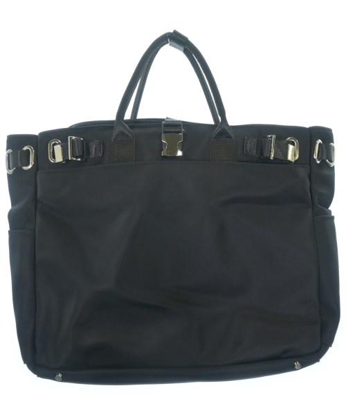 ソノタ(その他)のその他 ビジネスバッグ