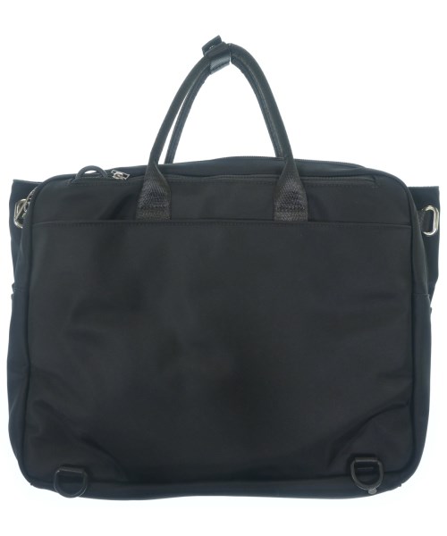 -（ソノタ）ビジネスバッグ 黒 サイズ:- レディース/2200619478018