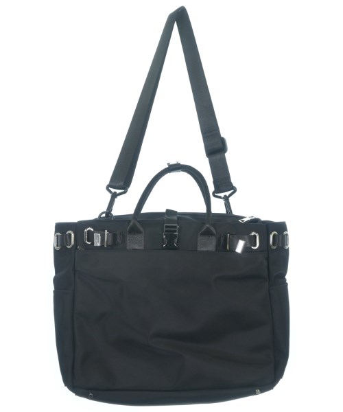 -（ソノタ）ビジネスバッグ 黒 サイズ:- レディース/2200619478018