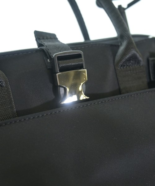 -（ソノタ）ビジネスバッグ 黒 サイズ:- レディース/2200619478018