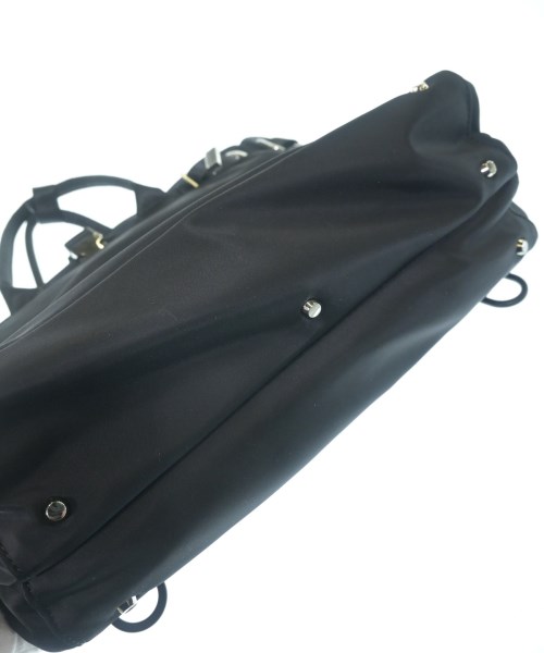 -（ソノタ）ビジネスバッグ 黒 サイズ:- レディース/2200619478018