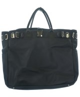 -（ソノタ）ビジネスバッグ 黒 サイズ:- レディース/2200619478018