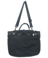 -（ソノタ）ビジネスバッグ 黒 サイズ:- レディース/2200619478018