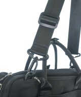 -（ソノタ）ビジネスバッグ 黒 サイズ:- レディース/2200619478018