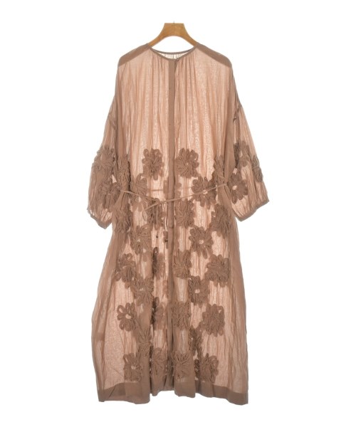 ソノタ(その他)のその他 シャツワンピース