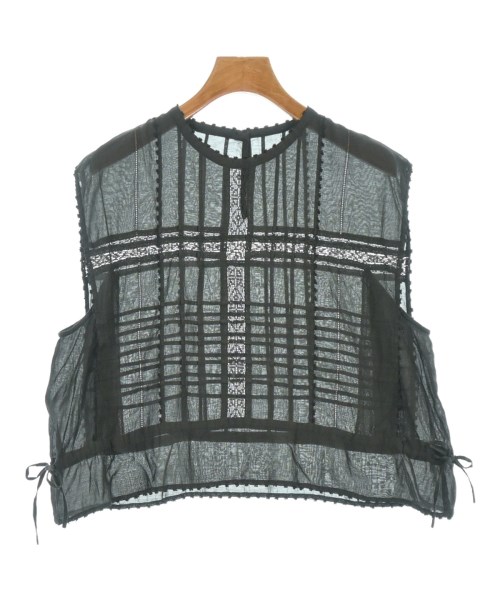 ソノタ(その他)のその他 ブラウス