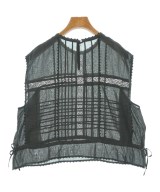 -（ソノタ）ブラウス グレー サイズ:F レディース/2200608895277