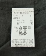 -（ソノタ）ブラウス グレー サイズ:F レディース/2200608895277