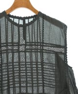 -（ソノタ）ブラウス グレー サイズ:F レディース/2200608895277