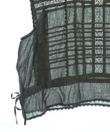 -（ソノタ）ブラウス グレー サイズ:F レディース/2200608895277