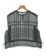 その他 ブラウス