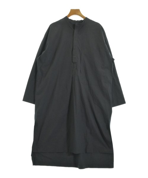 ソノタ(その他)のその他 ワンピース