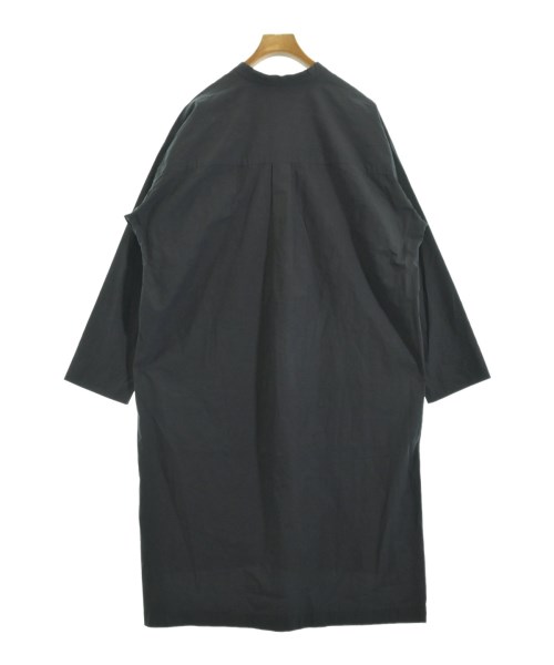 -（ソノタ）ワンピース 紺 サイズ:M レディース/2200610095108