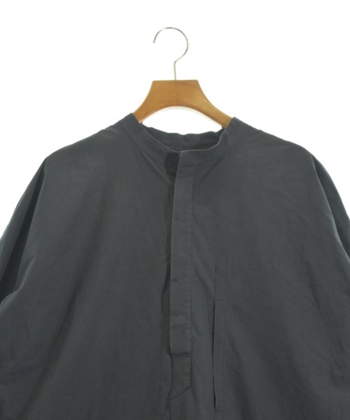 -（ソノタ）ワンピース 紺 サイズ:M レディース/2200610095108