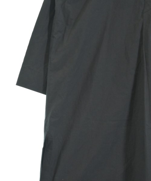 -（ソノタ）ワンピース 紺 サイズ:M レディース/2200610095108